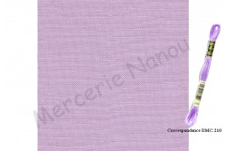 Toile de lin Belfast en lin naturel 3609-5038