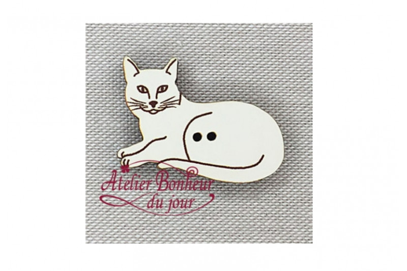 BOUTON-CHAT-COUCHE.jpg
