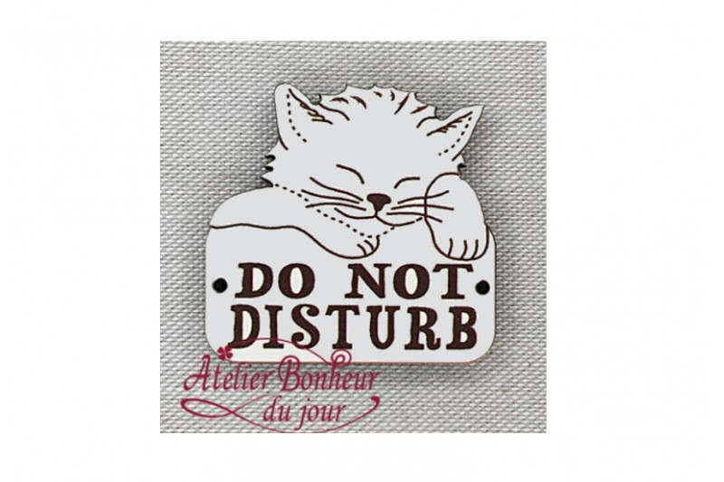 do-not-disturb.jpg