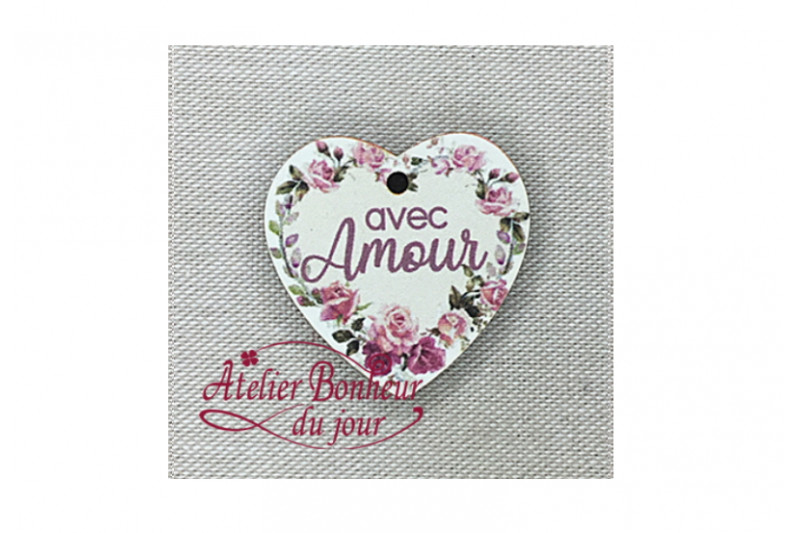 avec-amour.jpg