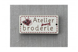 atelier-broderie.jpg