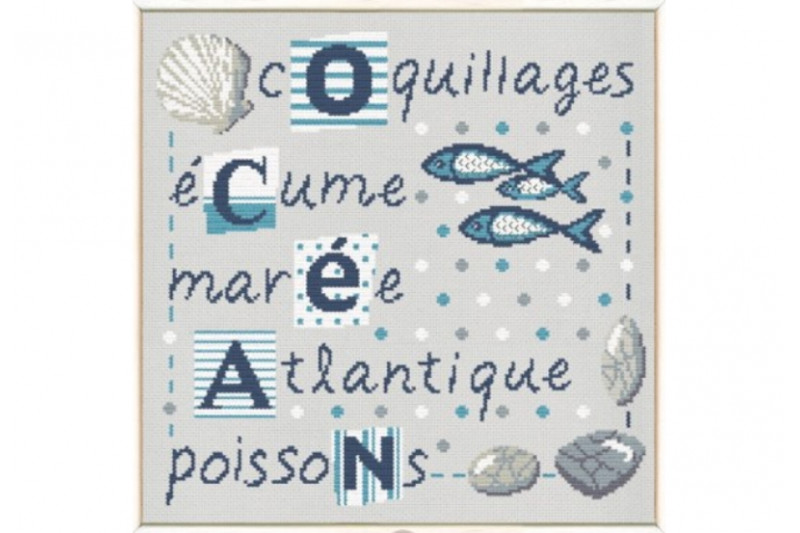 lilipoints-coquillages.jpg lilipoints-coquillages.jpg