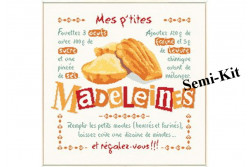 lilipoints-LES-MADELEINES.jpg