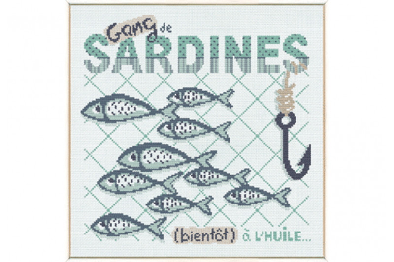 lilipoints-A013-SARDINES.jpg