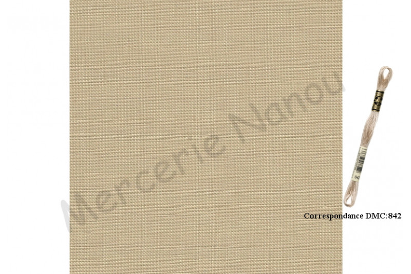 tissu-broderie-3348-842.jpg