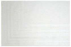 NAPPE BLANCHE 90/90 CM de Rico