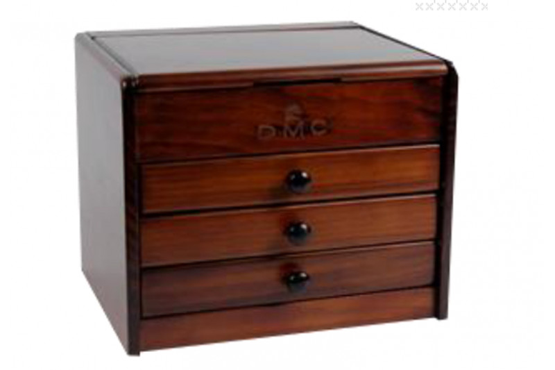 meuble-dmc-7600C-3.jpg meuble-dmc-7600C-3.jpg