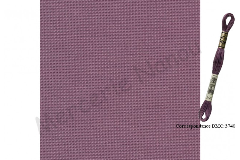 tissu-broderie-3984-9033.jpg