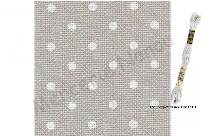 tissu-broderie-3984-7349.jpg tissu-broderie-3984-7349.jpg
