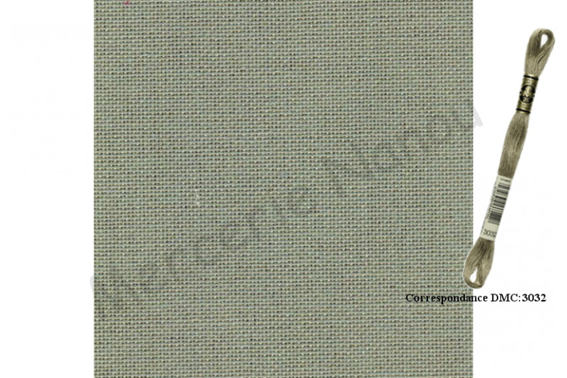 tissu-broderie-3984-7025.jpg