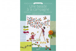 UNE-BALADE-A-LA-CAMPAGNE-couv.jpg