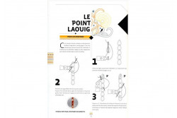 cahier-de-broderie-LE-NEUDE-3.jpg