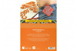 cahier-de-broderie-LE-NEUDE-2.jpg