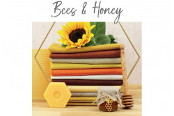 bees-honey.jpg.jpg
