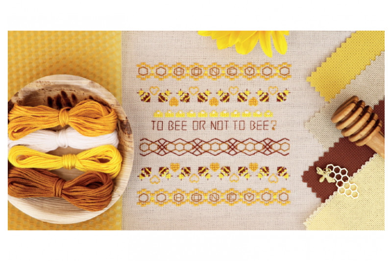 bees-honey-2.jpg