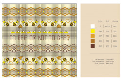 bees-honey-3.jpg