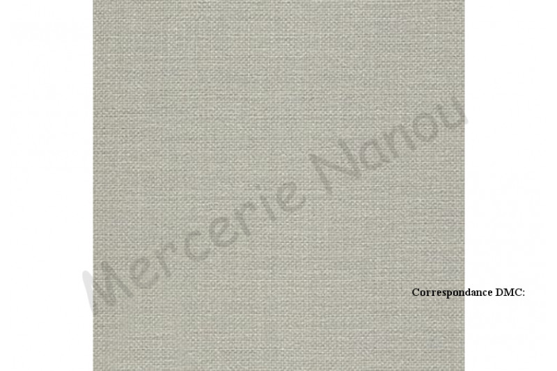 tissu-broderie-3984-6028.jpg