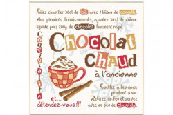 chocolat-chaud.jpg