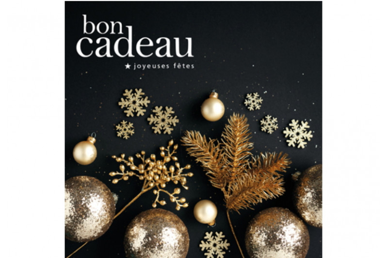 Bon-cadeau.jpg Bon-cadeau.jpg