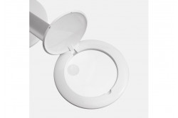 Lampe-loupe-25200-4.jpg