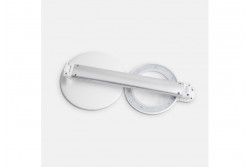 Lampe-loupe-25200-2.jpg