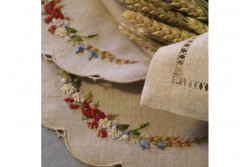 in-un-campo-di-grano-2.jpg