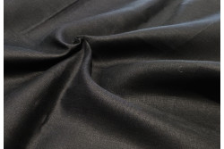 toile-de-lin-25-fils-noir.jpg