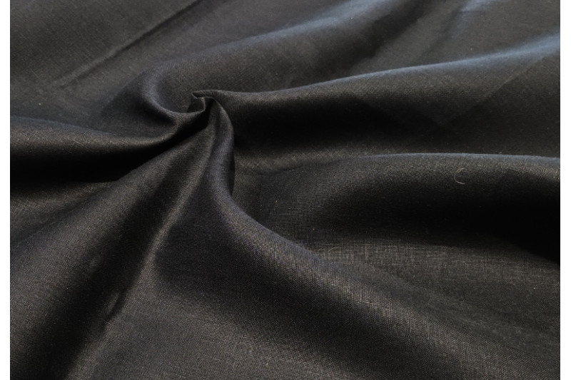 toile-de-lin-25-fils-noir.jpg