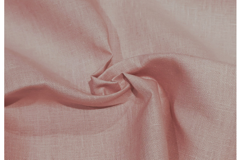 toile-de-lin-15-fils-rose-poudre-1.jpg