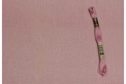 toile-de-lin-15-fils-rose-poudre-2.jpg