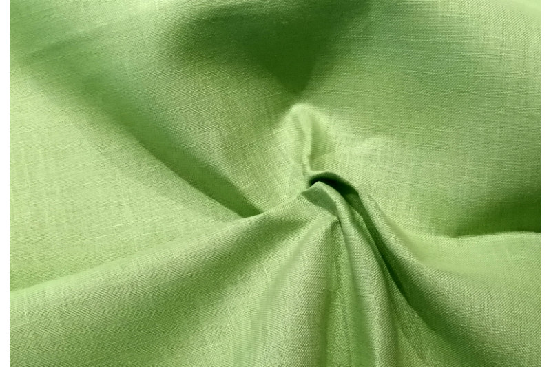 toile-de-lin-15-fils-vert-pomme-1.jpg