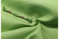 toile-de-lin-15-fils-vert-pomme-2.jpg