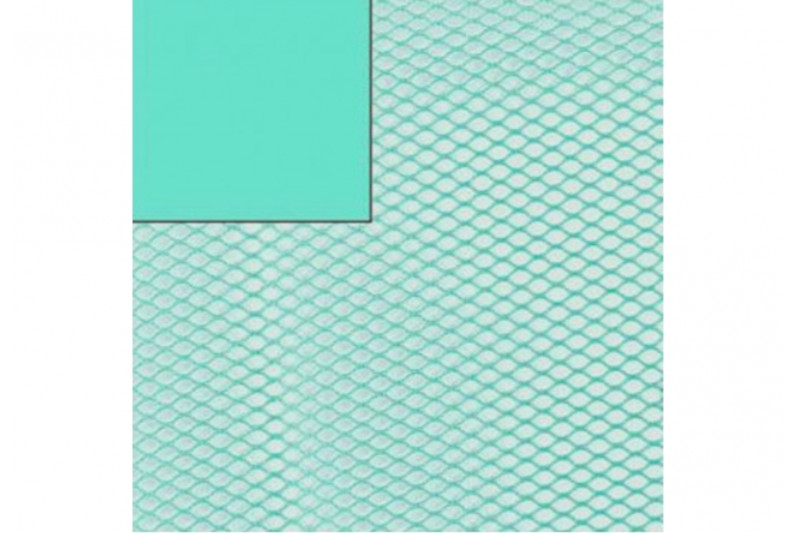 tissu-filet-mesh-fabric-137-cm-turquoise.jpg