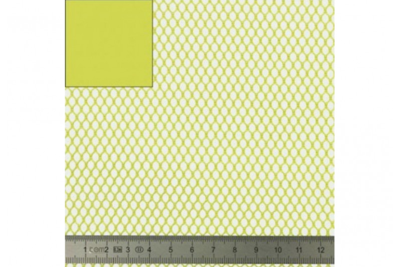 tissu-filet-mesh-fabric-137-cm-vert-anis.jpg