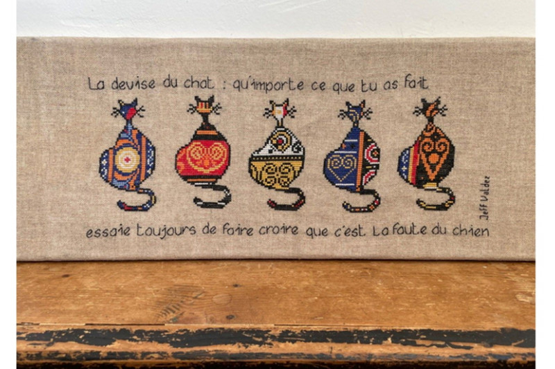la-devise-du-chat-1.jpg la-devise-du-chat-1.jpg