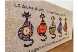 la-devise-du-chat-2.jpg