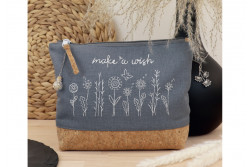 Hopes & Wishes Modèle offert