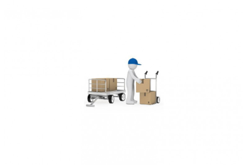 complements-expedition.jpg complements-expedition.jpg