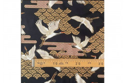 NAKA1750-73A-2.JPG