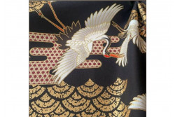 NAKA1750-73A-4.JPG