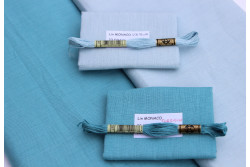 lin-monaco-ice-blue-et-turquoise-1.JPG