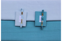 lin-monaco-ice-blue-et-turquoise-2.JPG