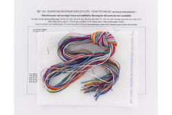 215-S144-2.jpg