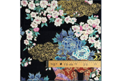 NAKA1750-86A-2.JPG