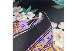 NAKA1750-86A-4.JPG