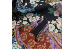 NAKA1750-86A-5.JPG