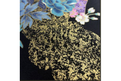 NAKA1750-86A-6.JPG