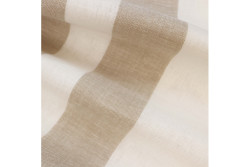 Toile de Lin Cashel coloris 101