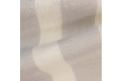 Toile de Lin Cashel coloris 101