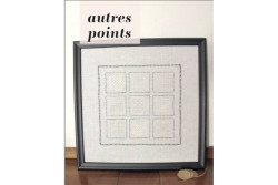 jours-a-fils-resserres-2-3.jpg